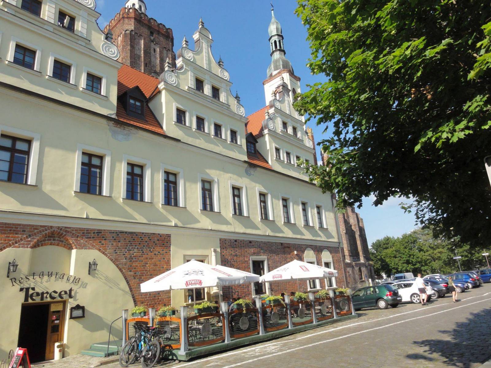 Zdjęcie 3