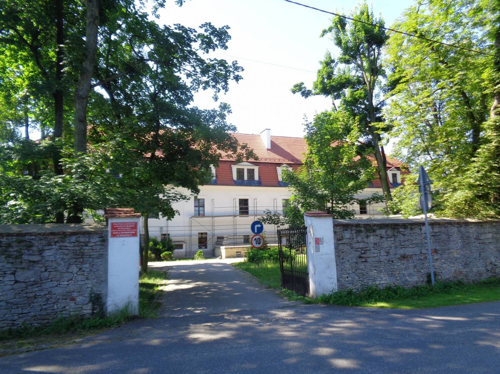 Zdjęcie 4