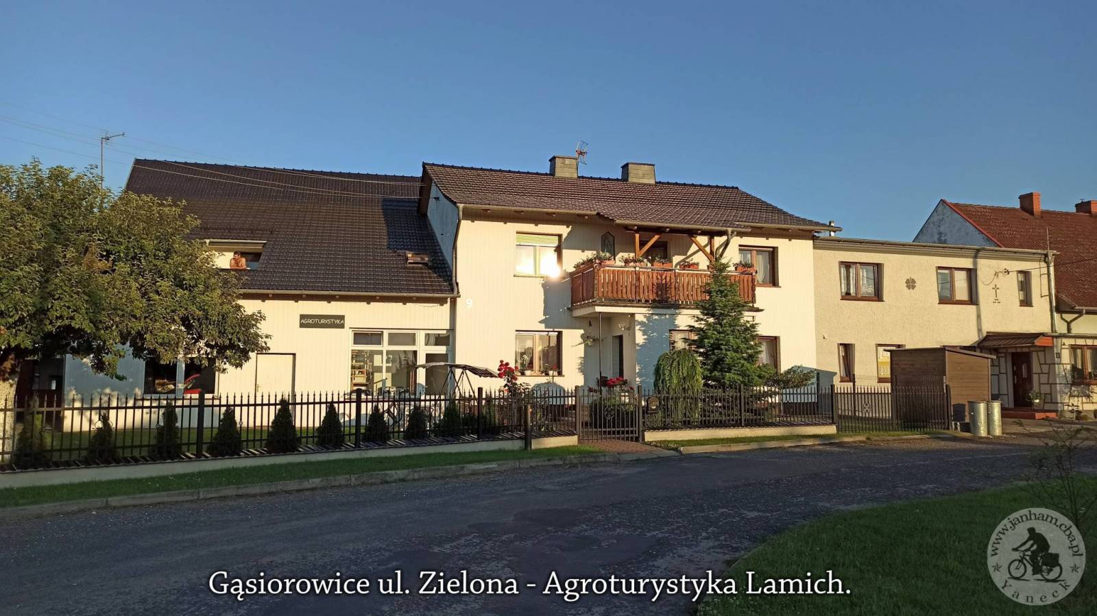 Zdjęcie 2
