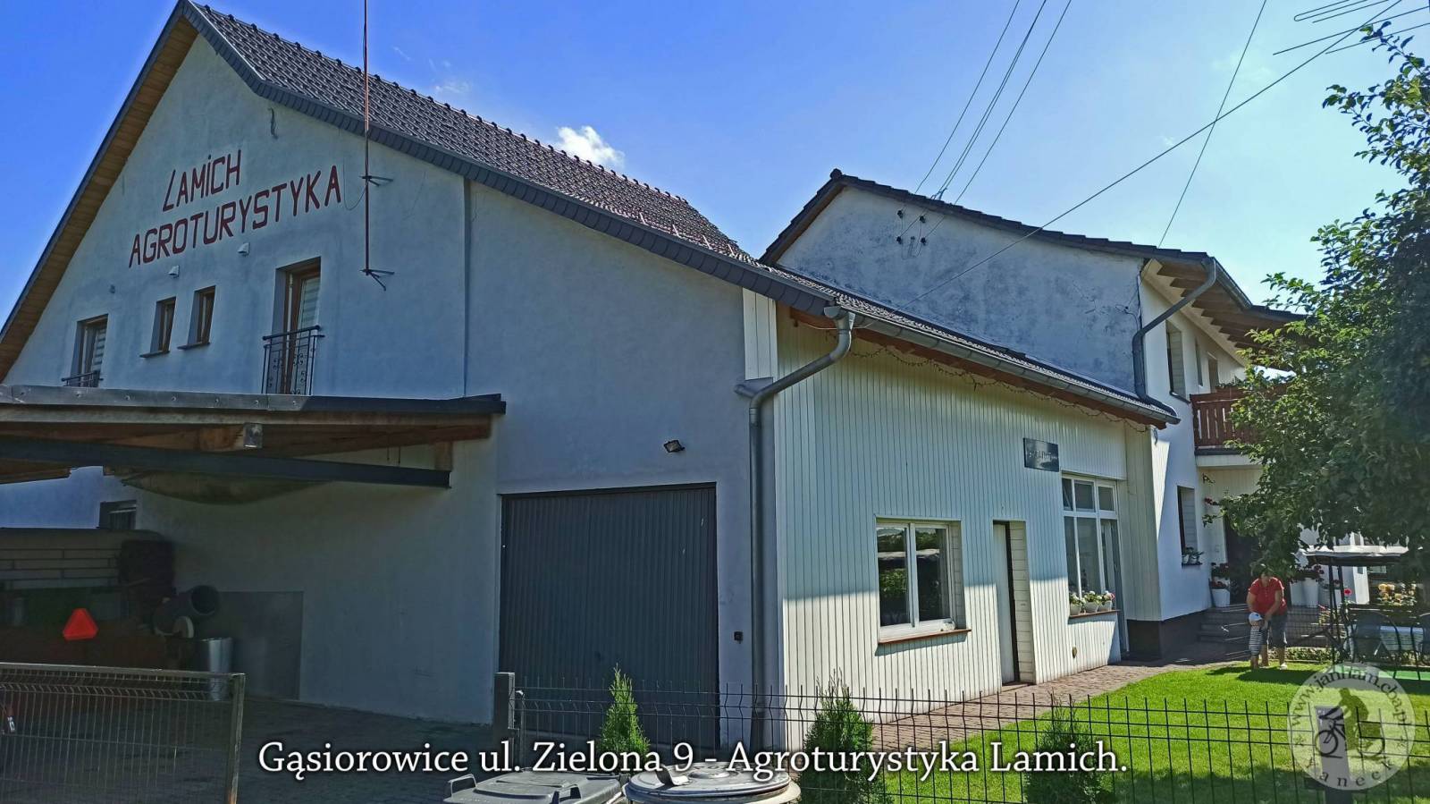 Zdjęcie 6