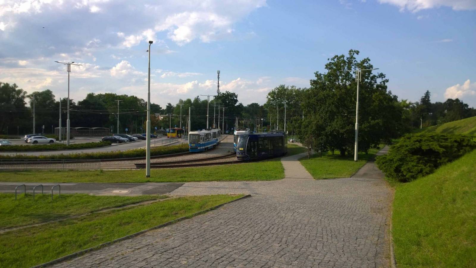 Zdjęcie 3