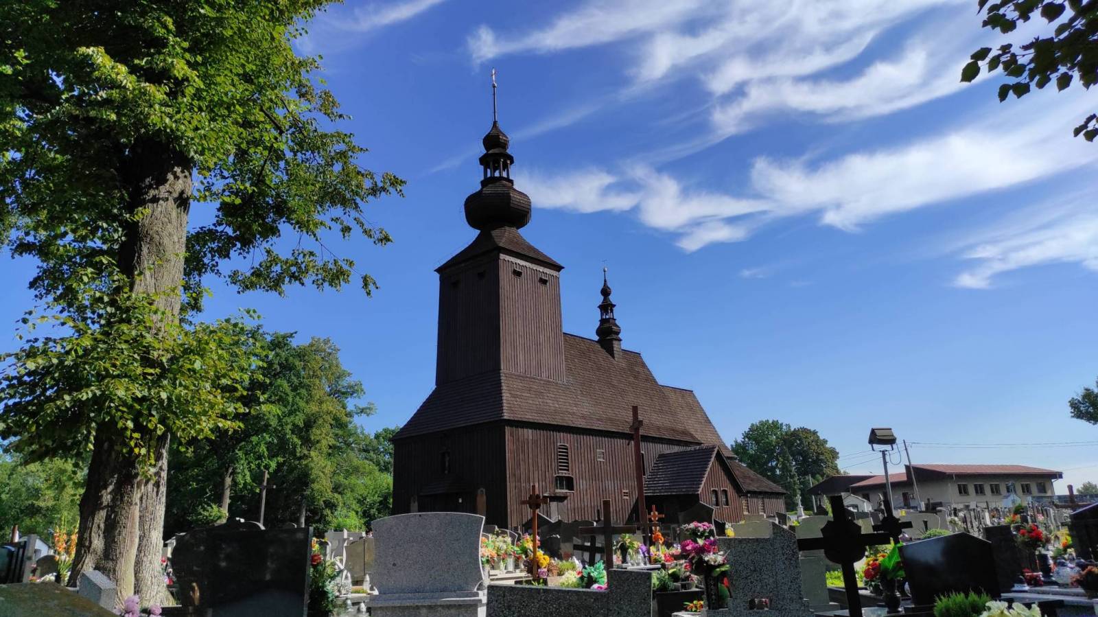 Zdjęcie 2