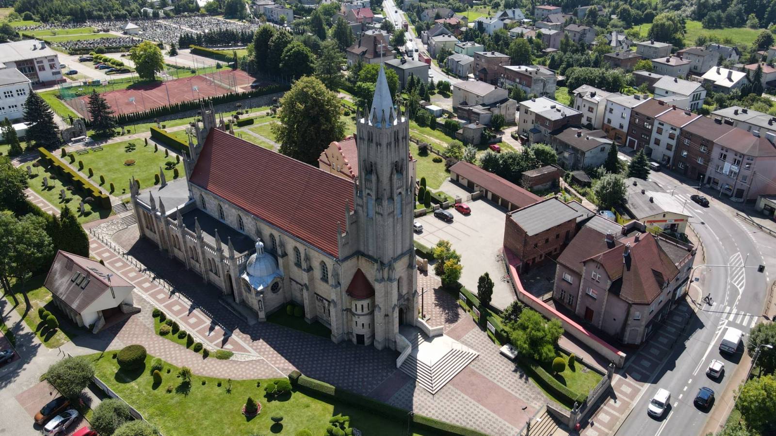 Zdjęcie 6