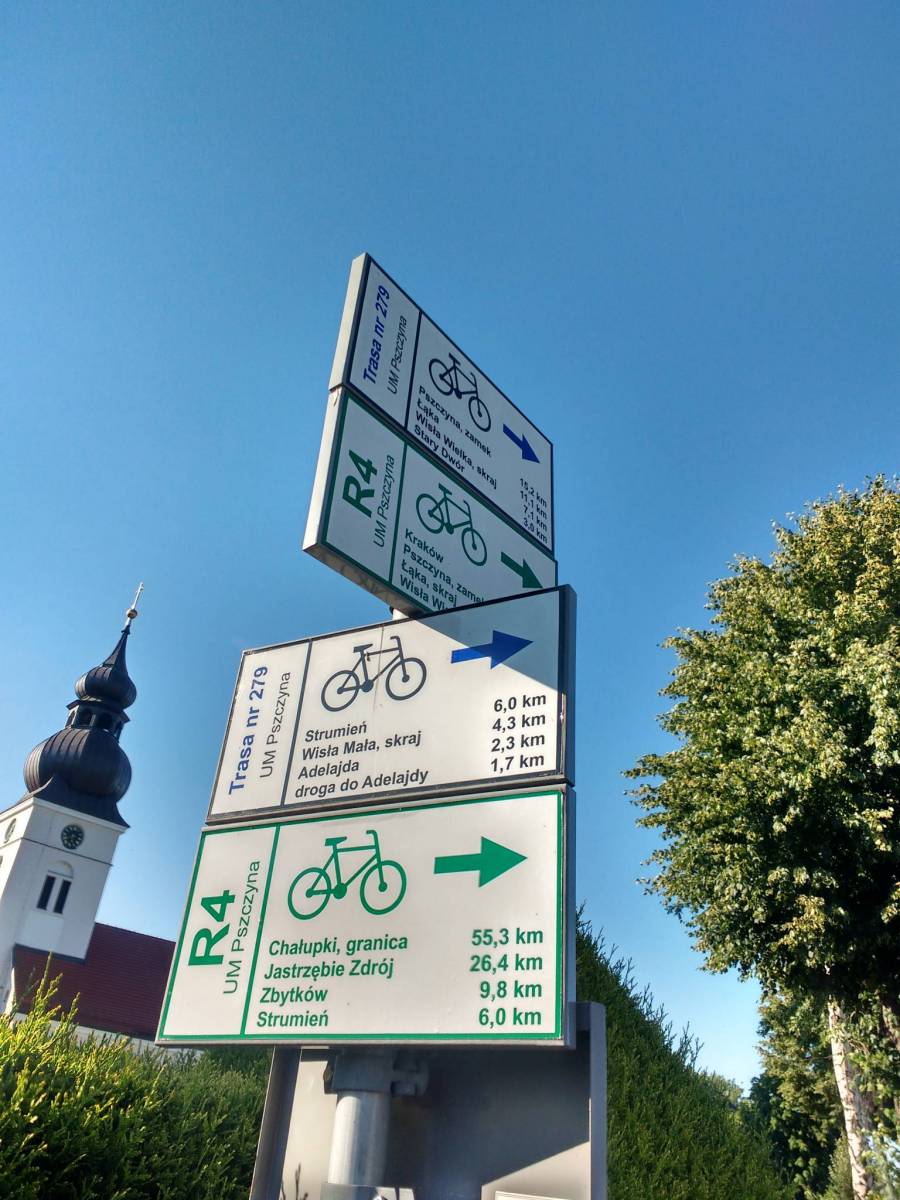 Zdjęcie 6
