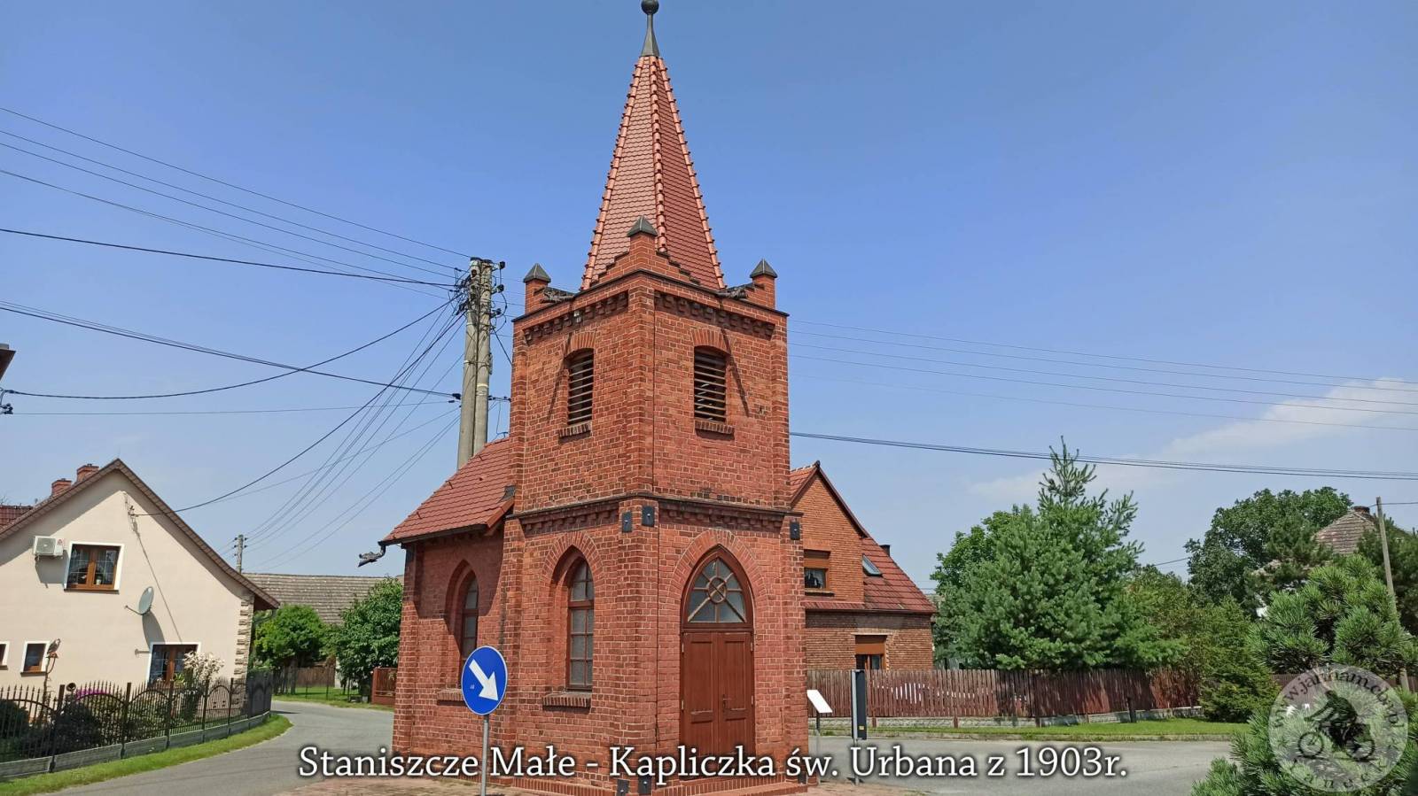 Zdjęcie 2