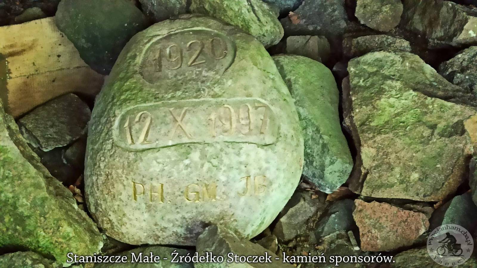 Zdjęcie 3