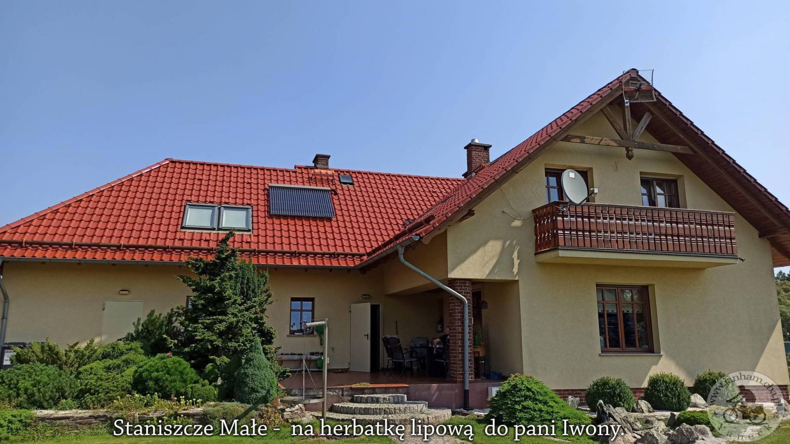 Zdjęcie 5