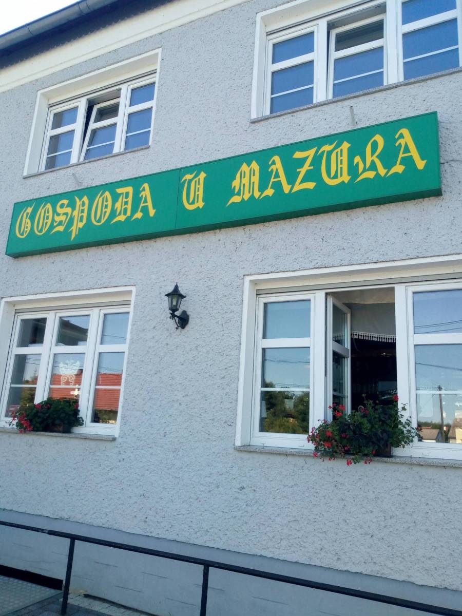 Zdjęcie 4