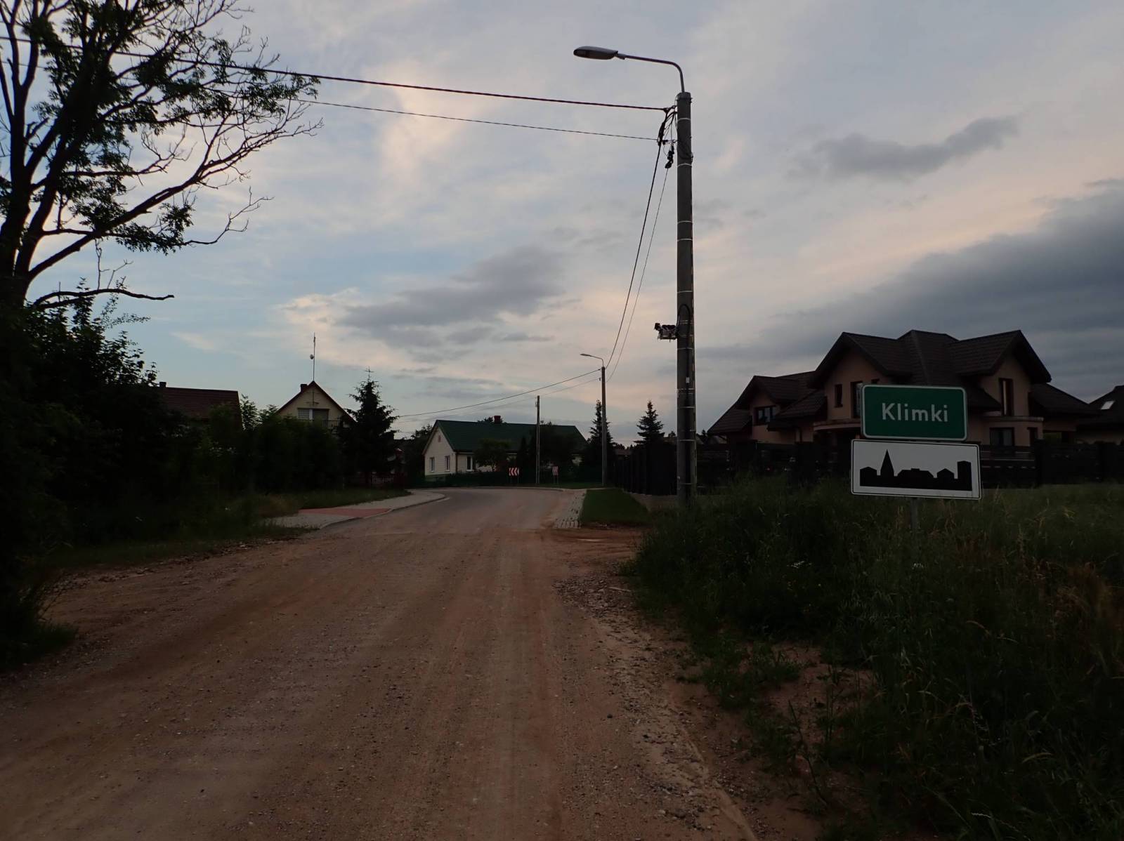 Zdjęcie 2