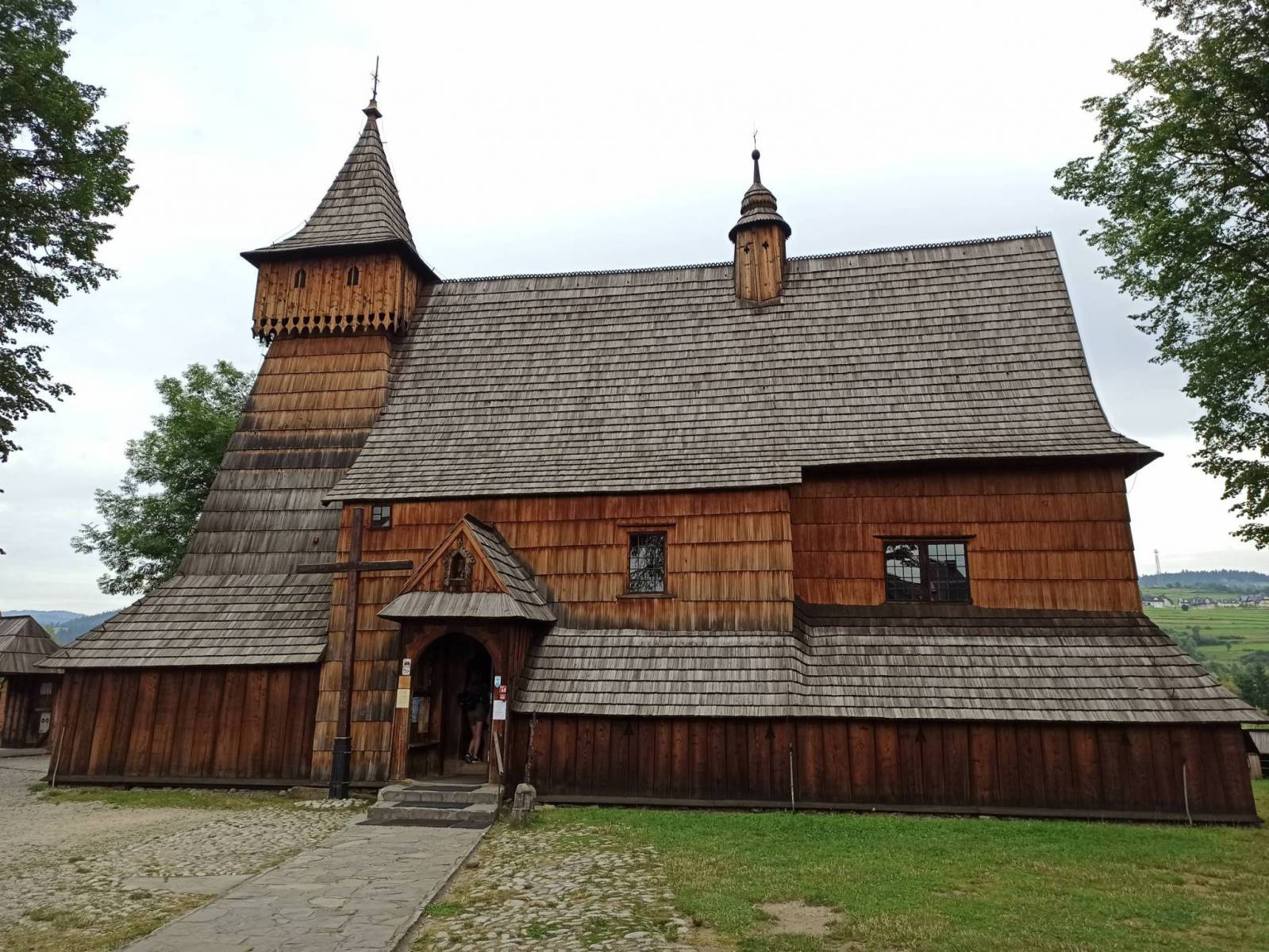 Zdjęcie 6
