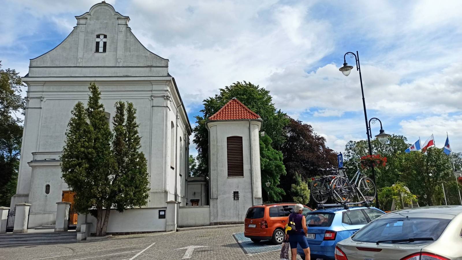 Zdjęcie 2