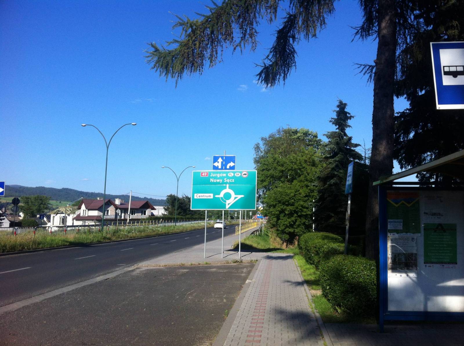 Zdjęcie 6