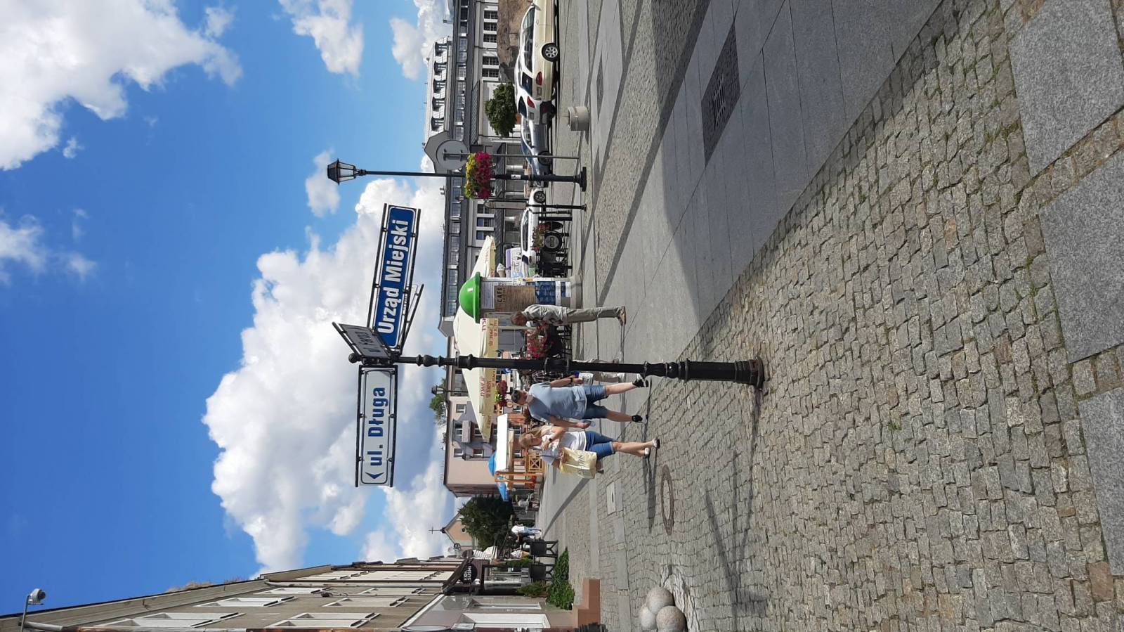 Zdjęcie 2
