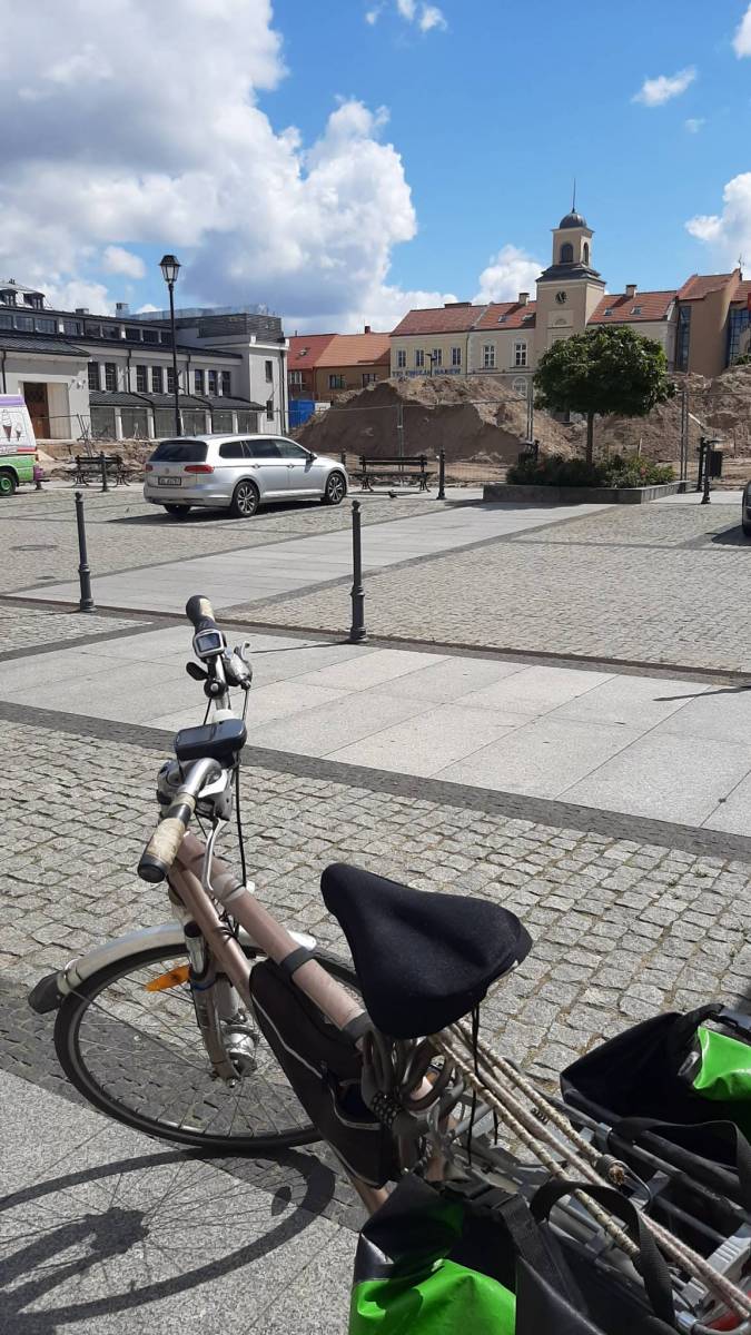 Zdjęcie 5