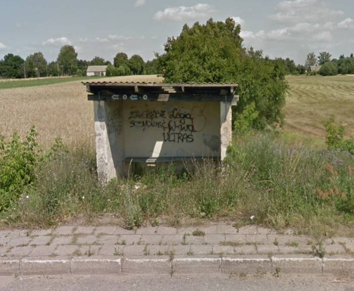 Zdjęcie 2