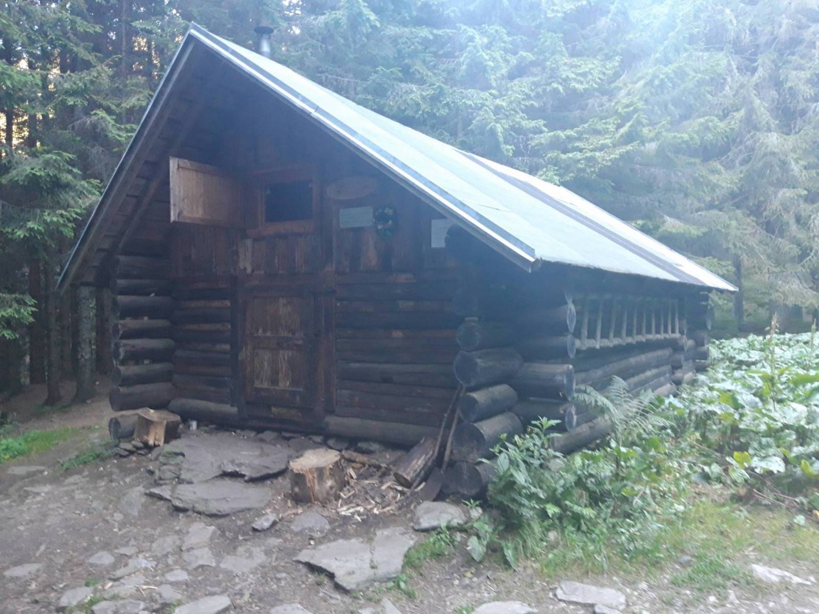 Zdjęcie 6