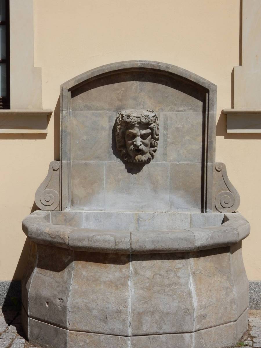 Zdjęcie 4