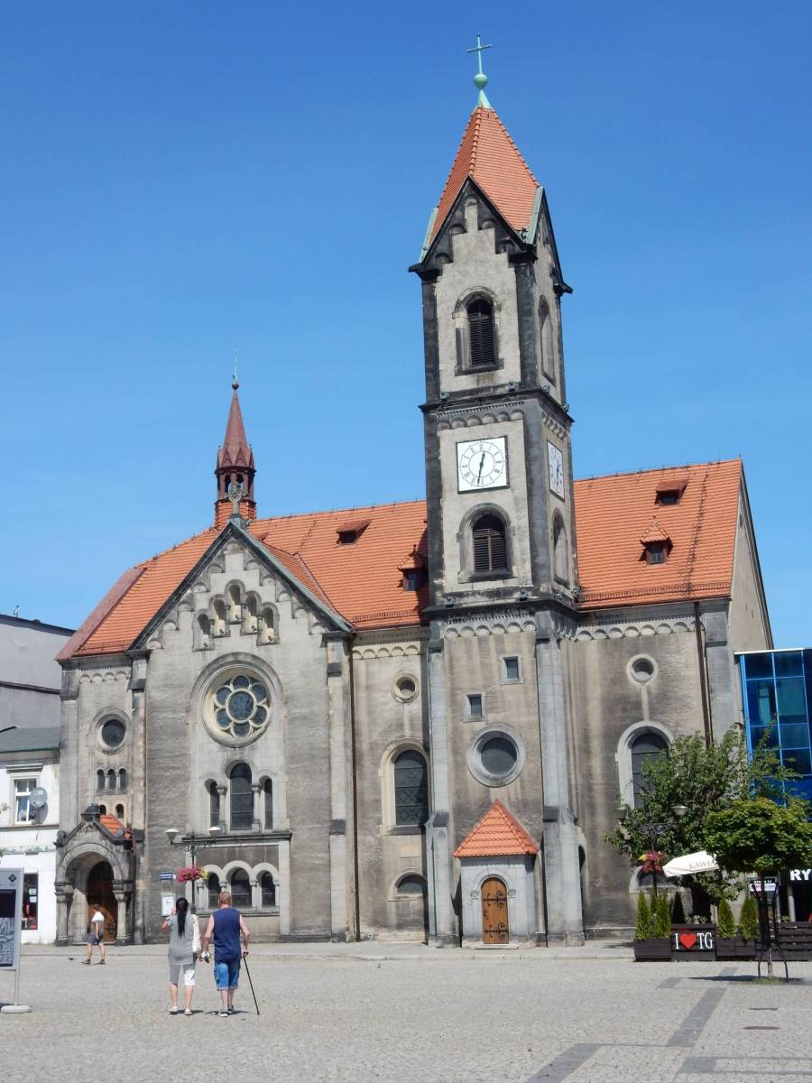 Zdjęcie 6