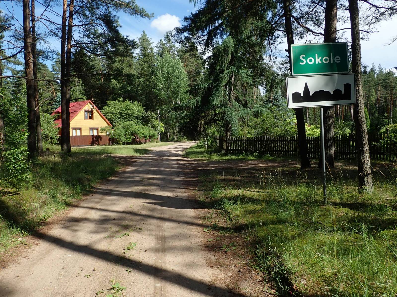 Zdjęcie 6