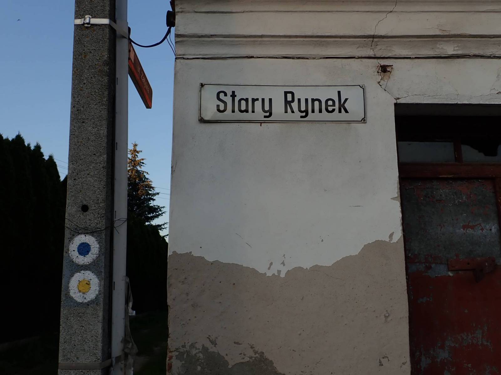 Zdjęcie 6
