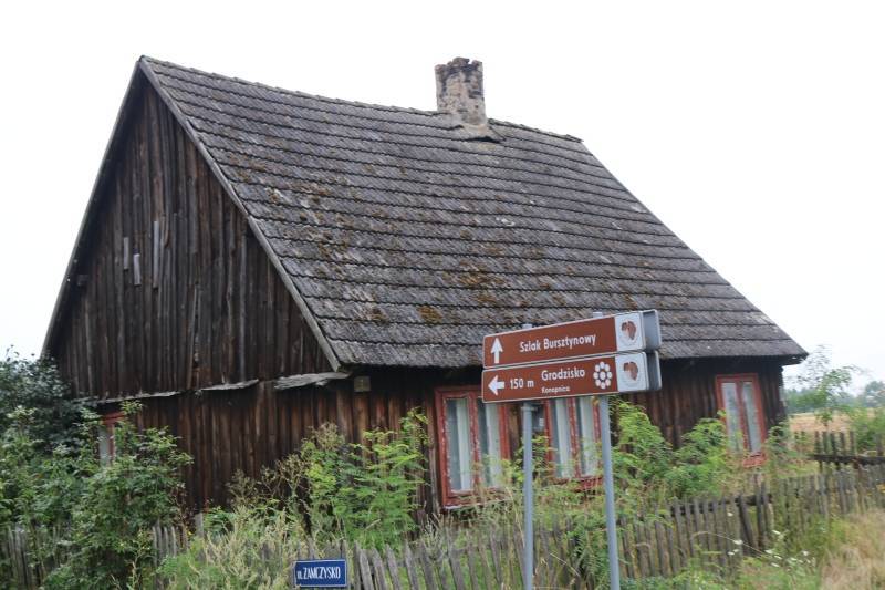 Zdjęcie 2