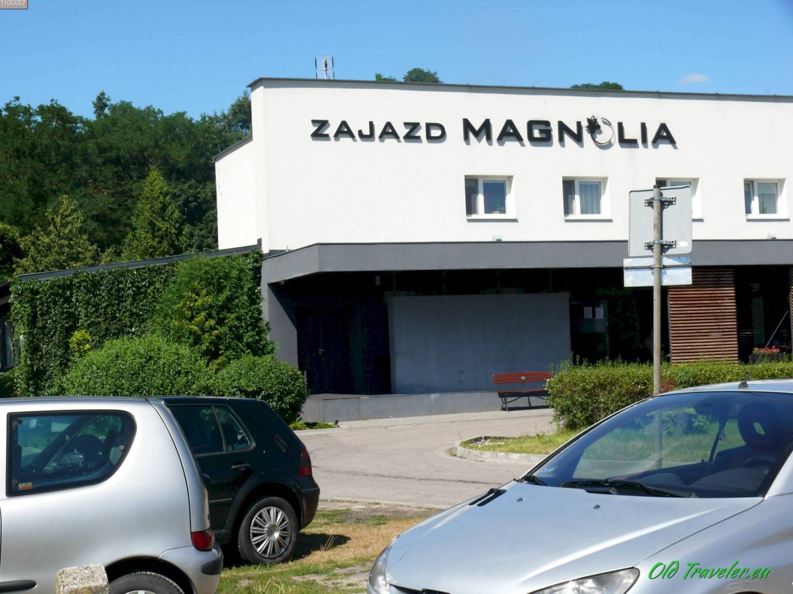 Zdjęcie 2