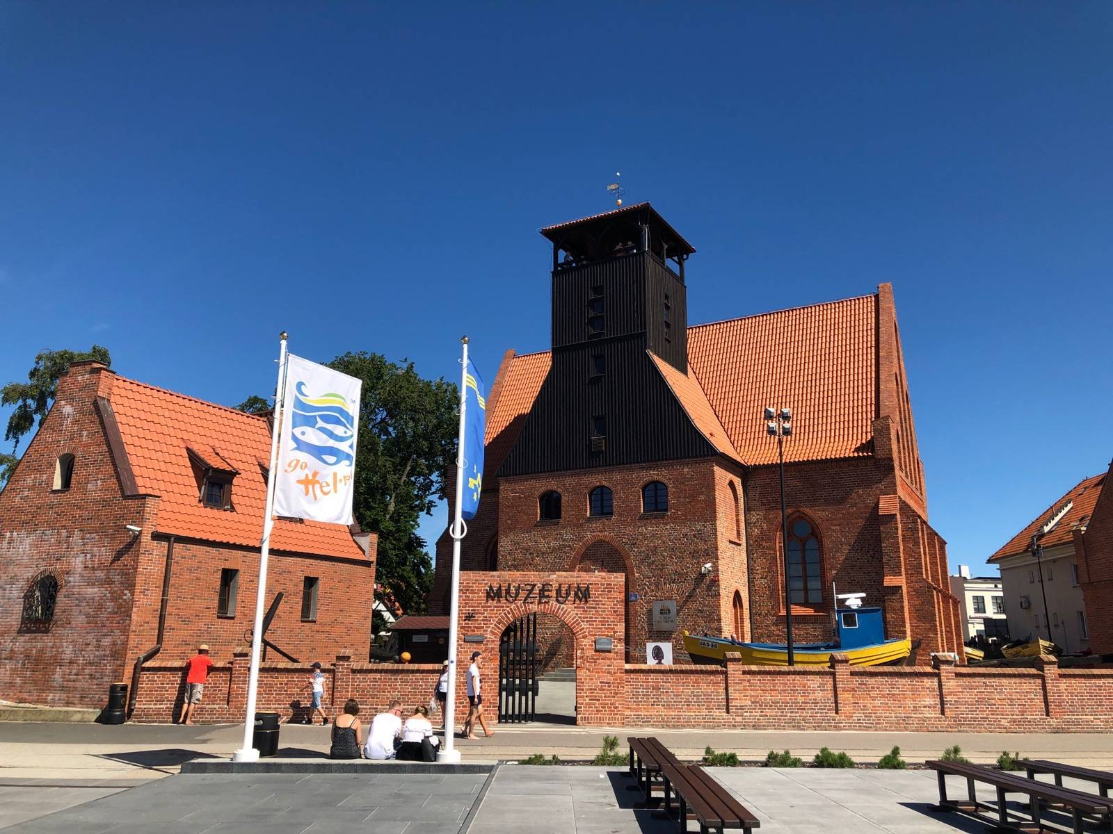 Zdjęcie 5