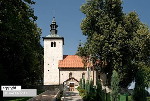 Zdjęcie 3