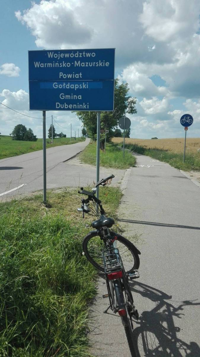 Zdjęcie 2