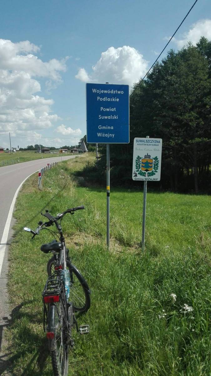 Zdjęcie 3