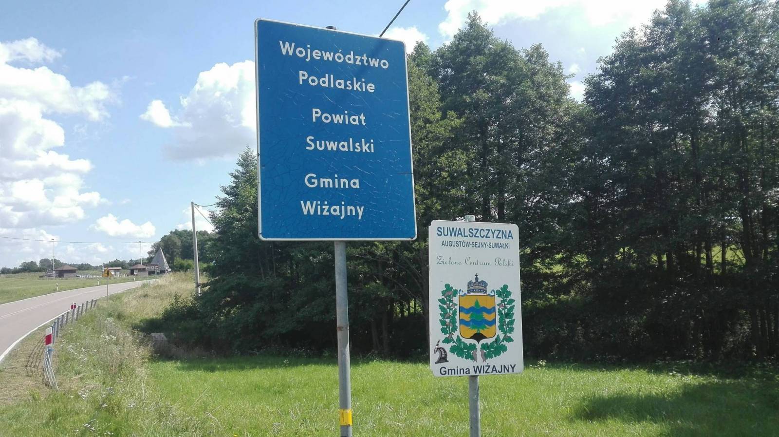 Zdjęcie 4