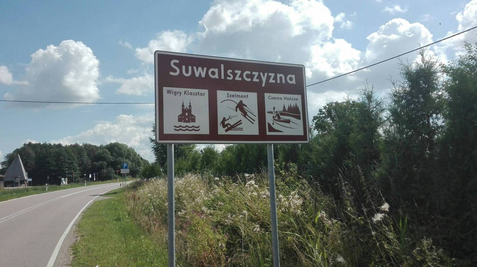 Zdjęcie 5