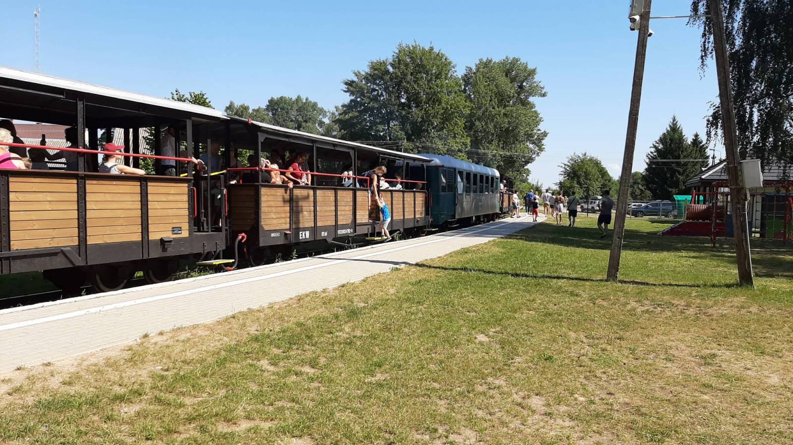 Zdjęcie 5