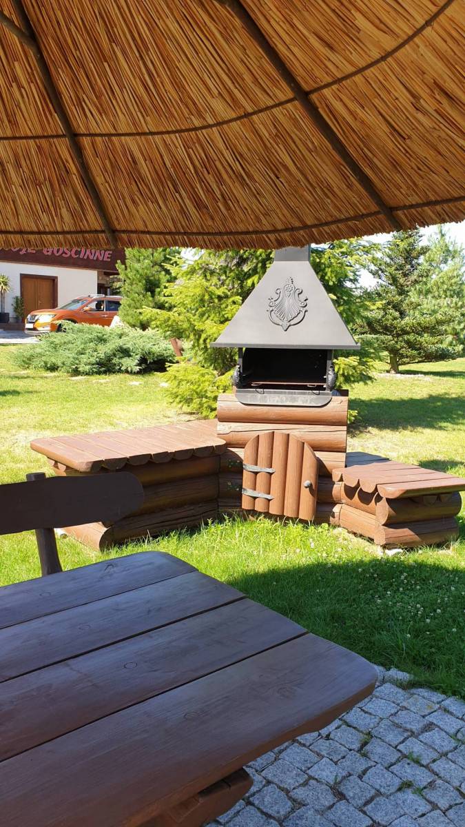 Zdjęcie 5