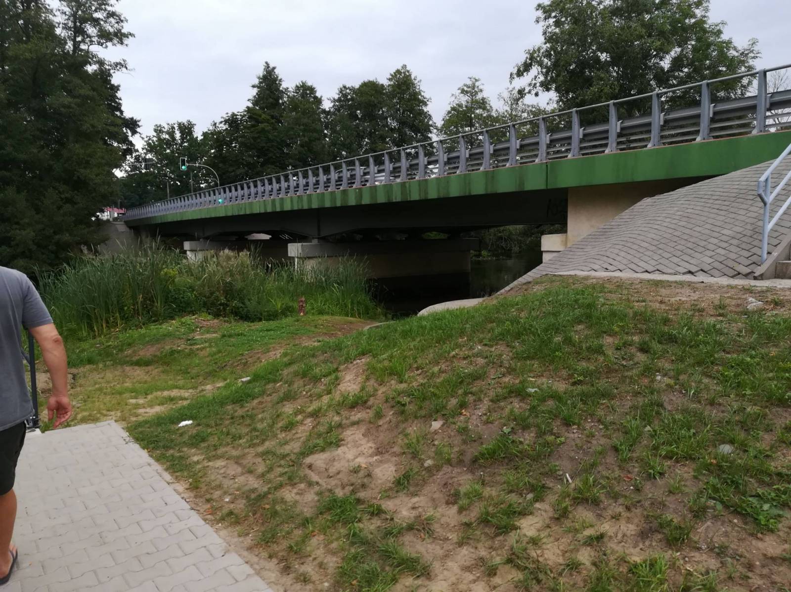 Zdjęcie 4
