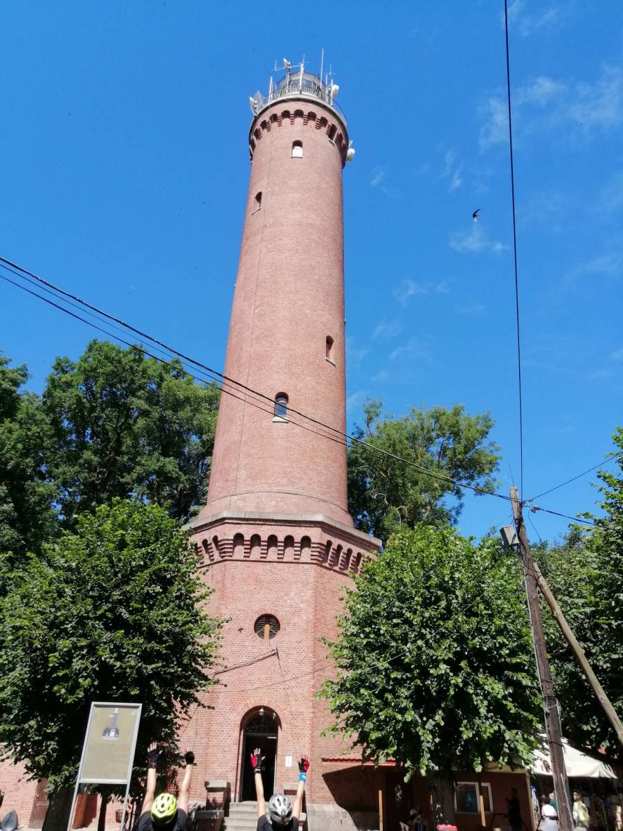 Zdjęcie 3