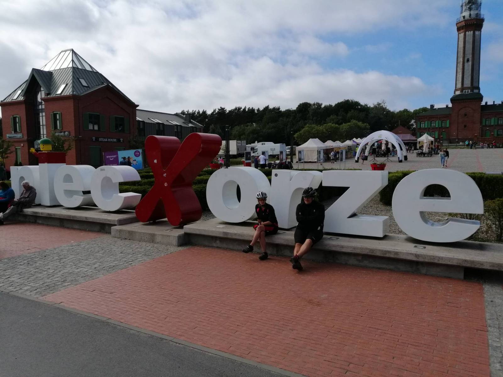 Zdjęcie 2