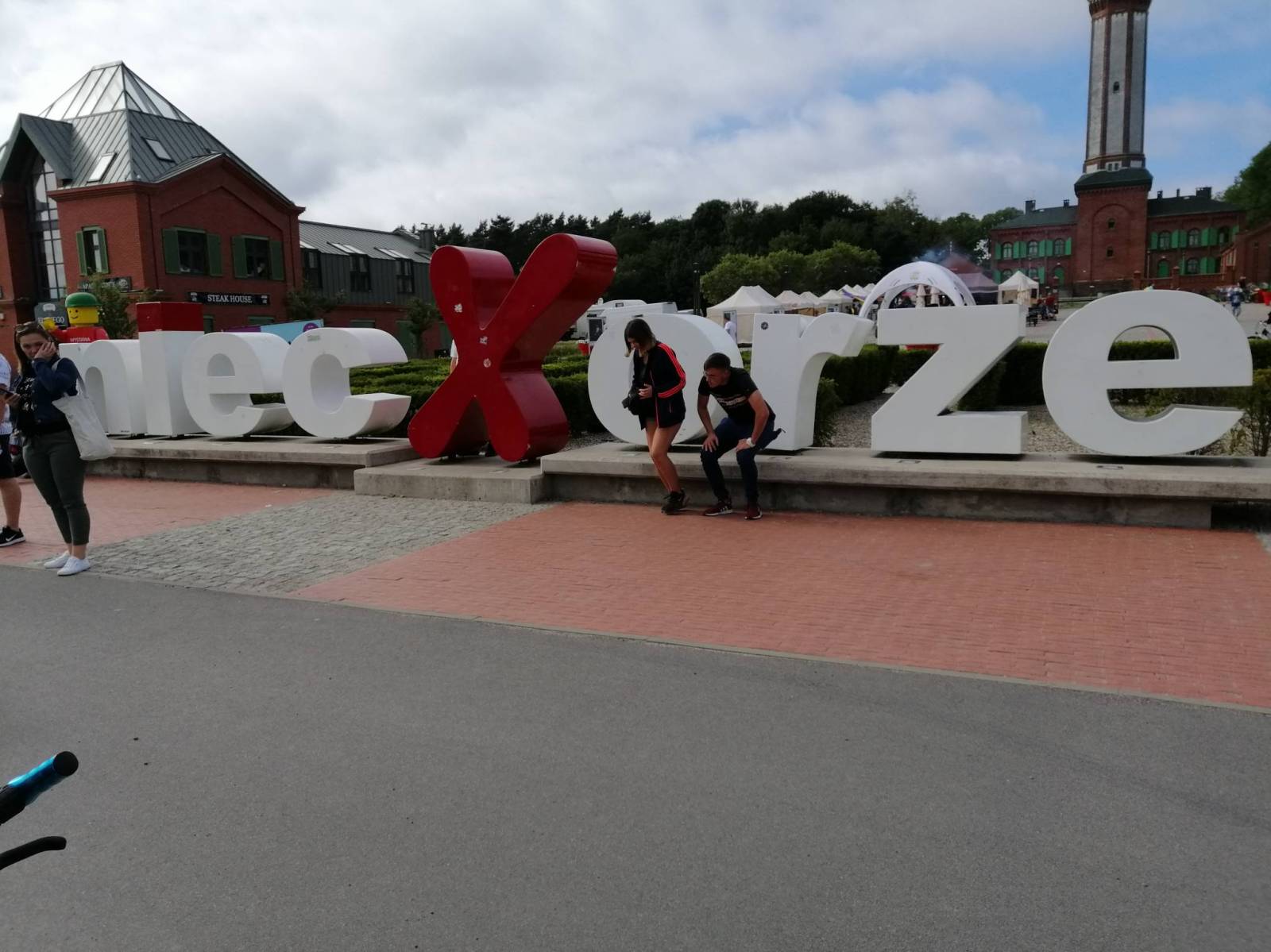 Zdjęcie 3