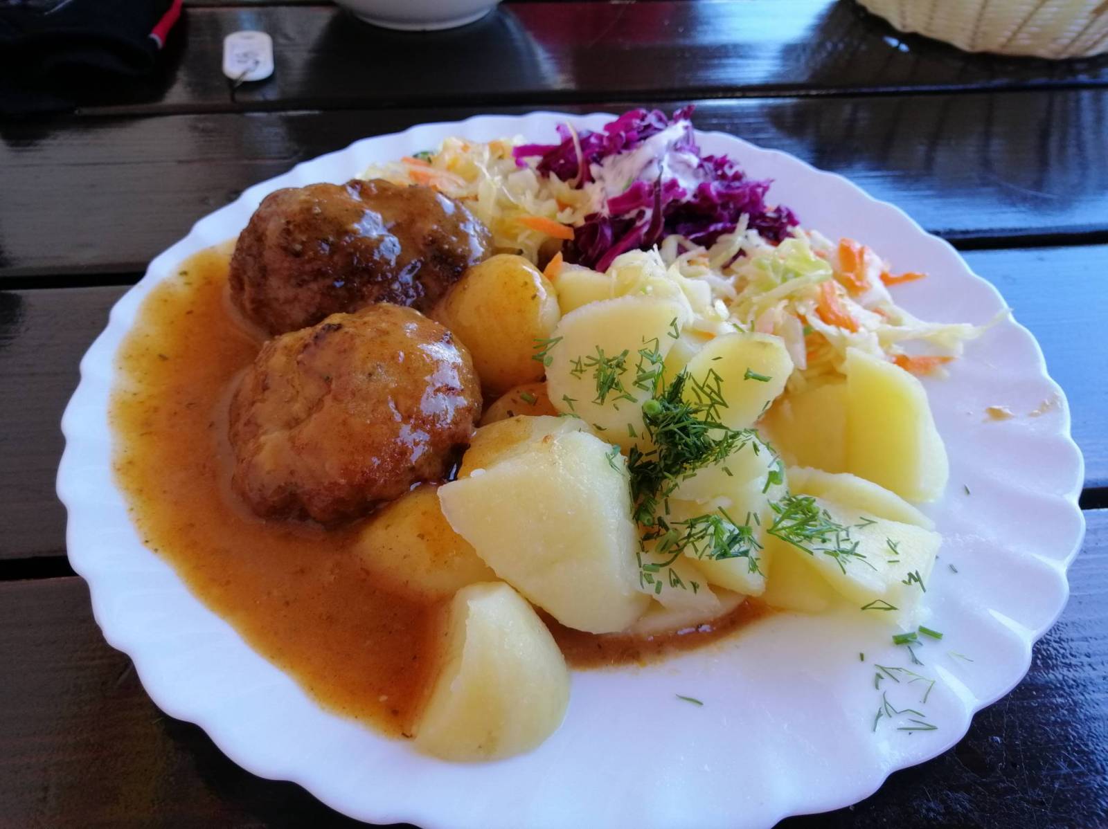 Zdjęcie 5