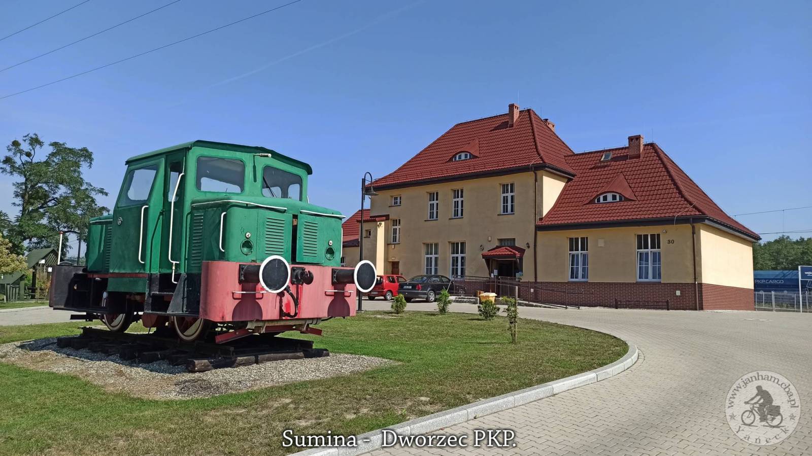 Zdjęcie 2