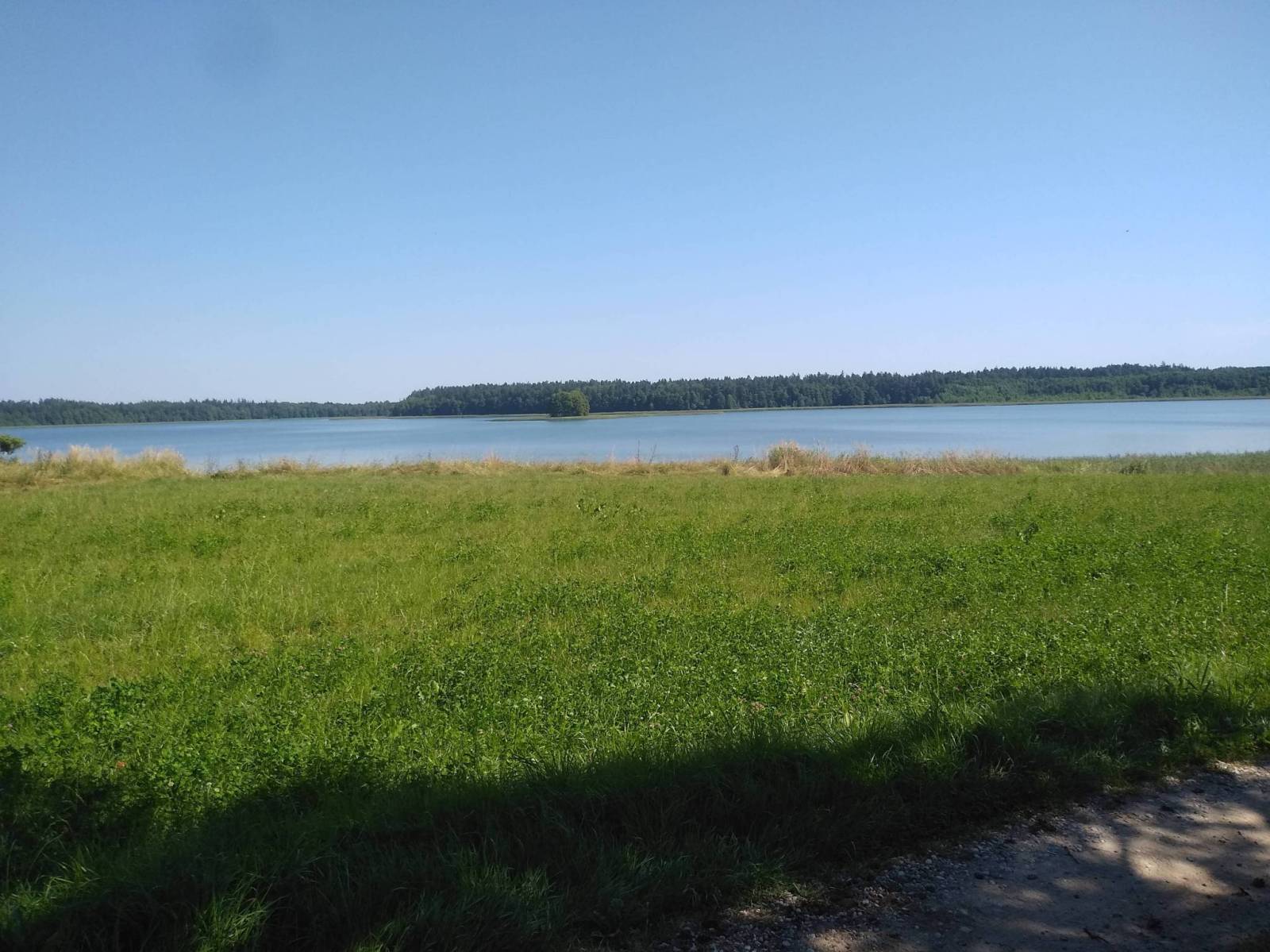 Zdjęcie 3