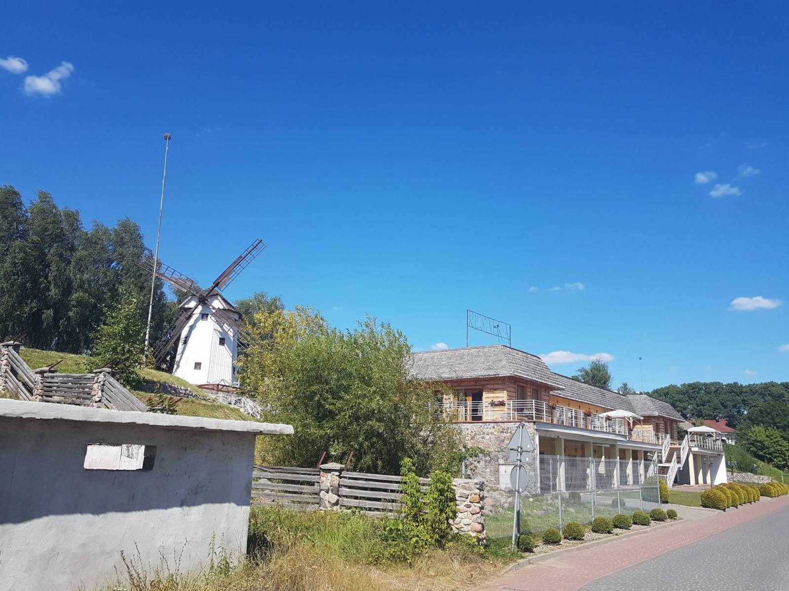 Zdjęcie 1