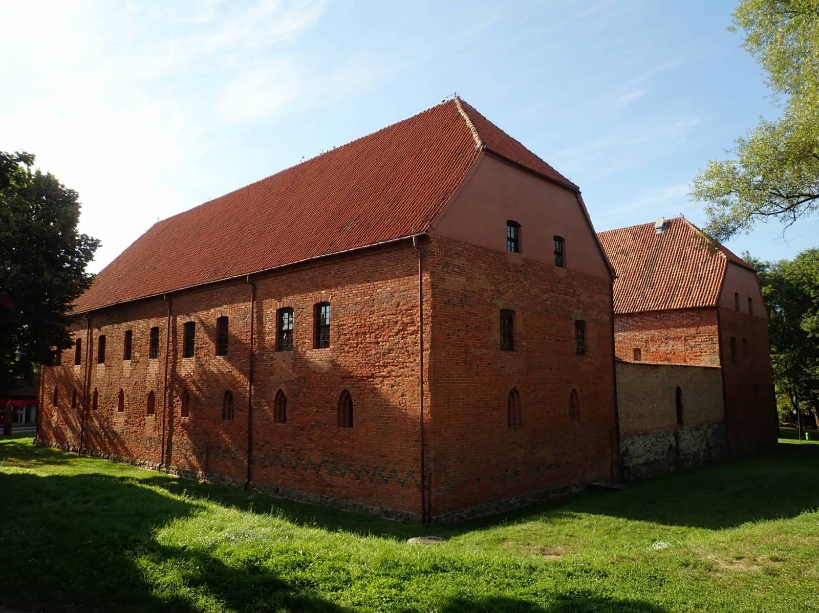 Zdjęcie 3