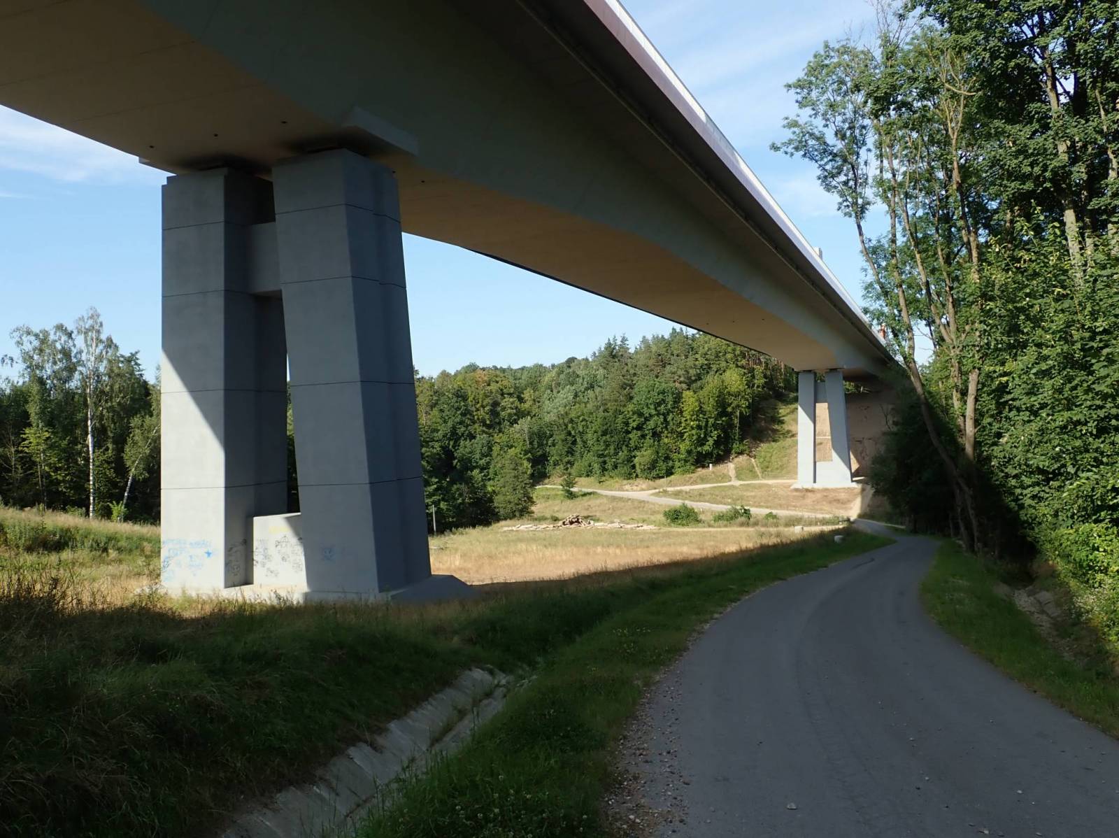 Zdjęcie 6