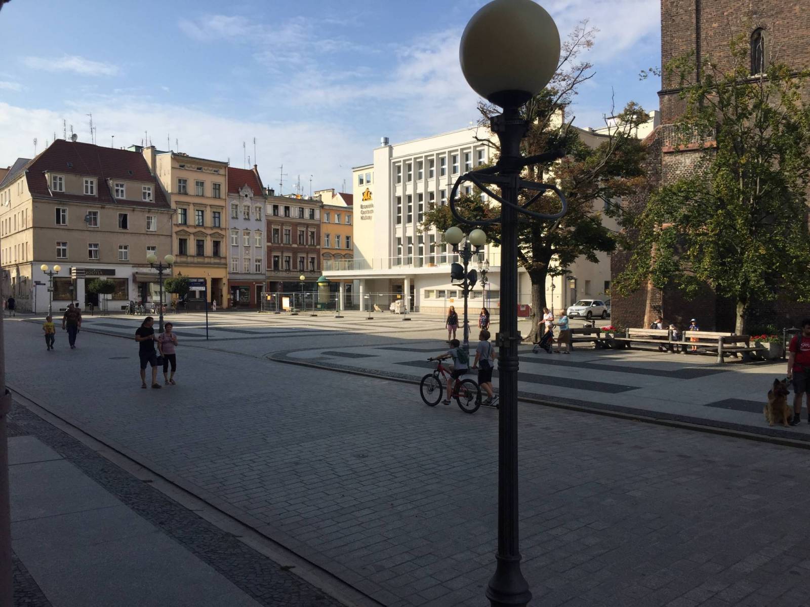 Zdjęcie 5