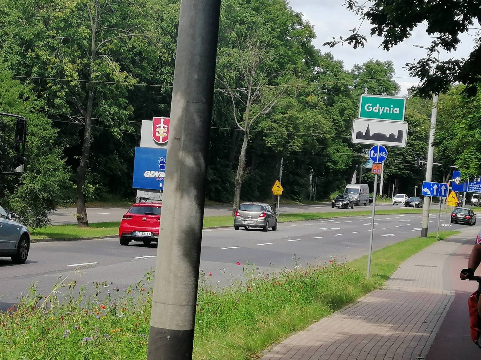 Zdjęcie 3
