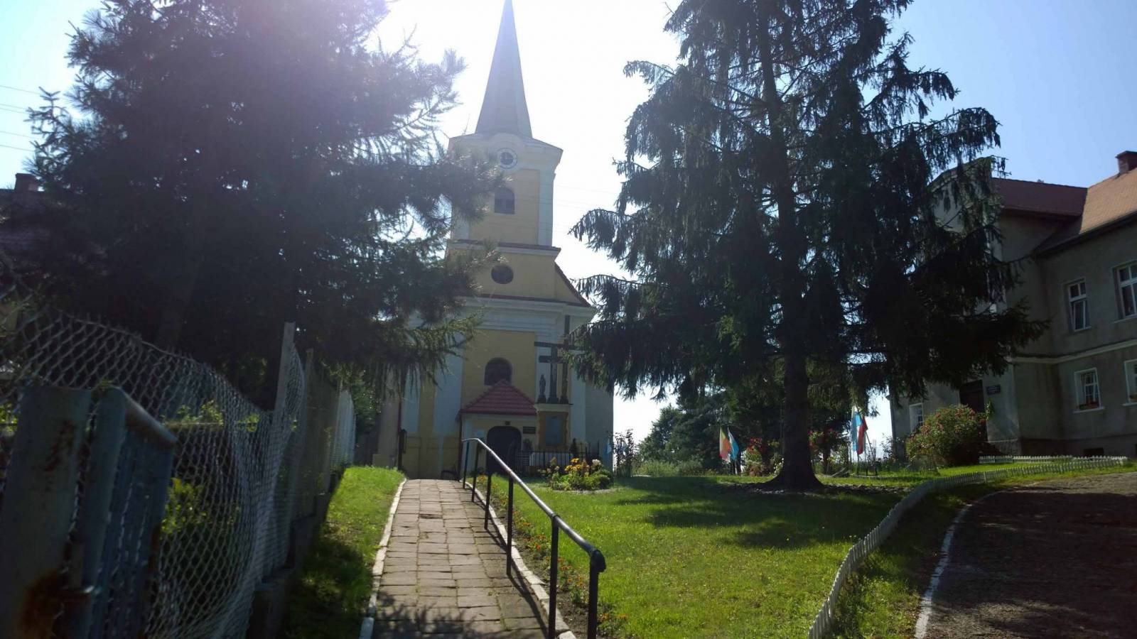 Zdjęcie 6