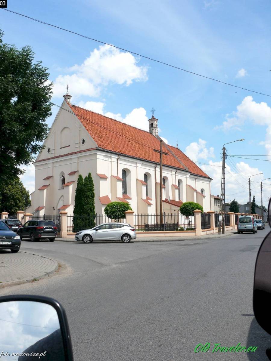 Zdjęcie 2