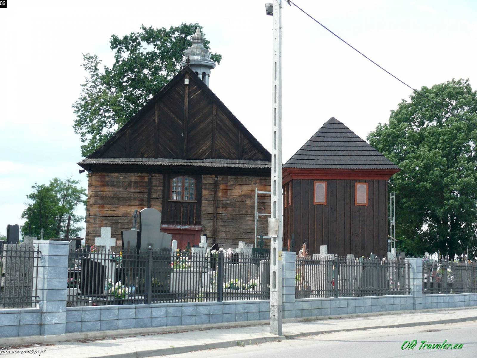 Zdjęcie 4