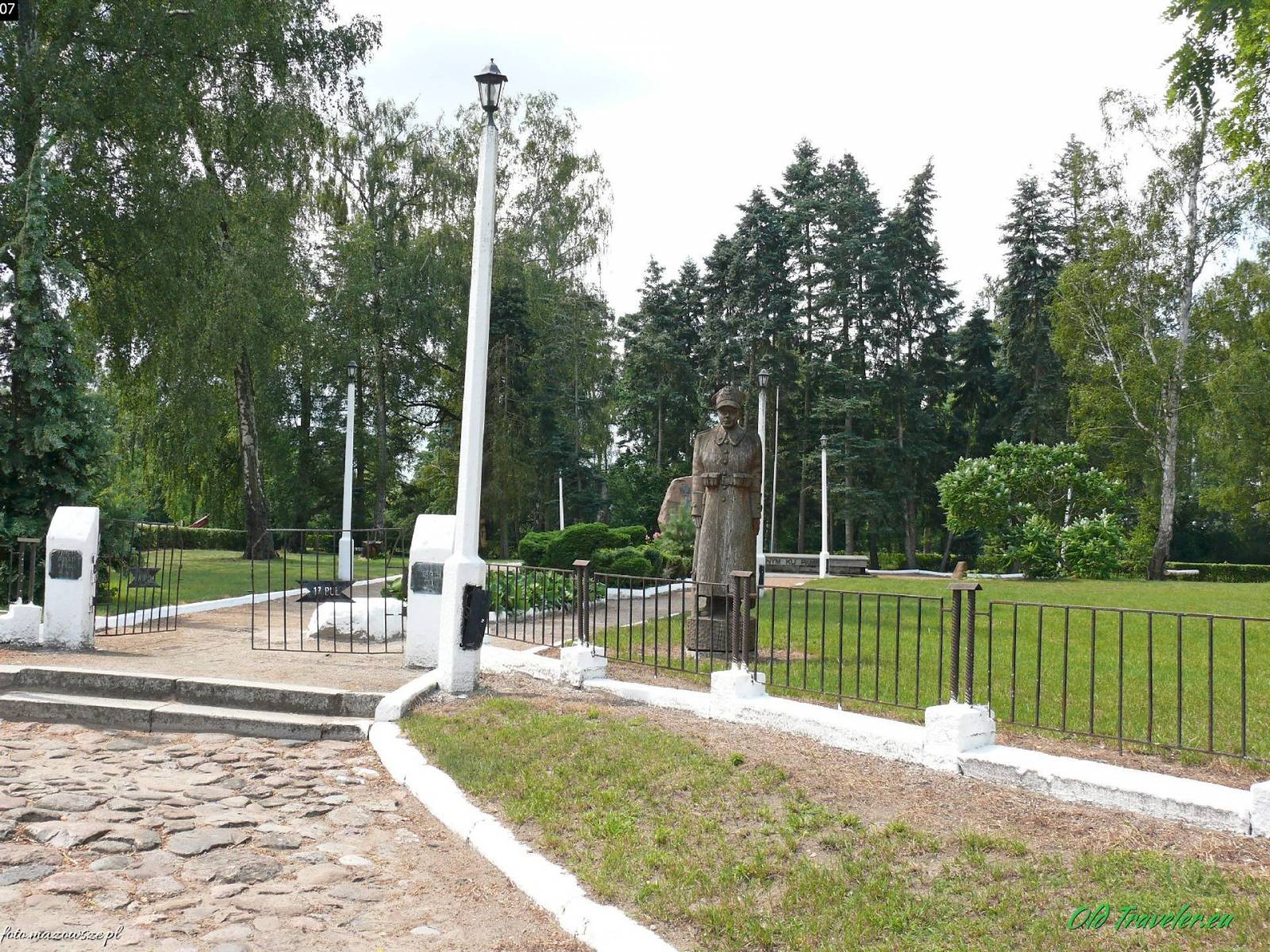 Zdjęcie 5